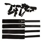 FFS Bed Bindings Restraint Kit — Photo 6
