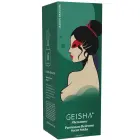 GEISHA Feromonų kvapiosios lazdelės – citrinų – 200 ml — Nuotrauka 2