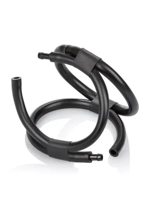 Quick Release locekļa būris – melns Foto 4