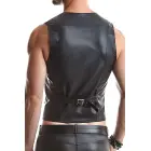 RMOliviero001 veste – 5XL — Foto 5