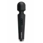 Bodywand Power Wand – uzlādējams masāžas vibrators (wand tipa) – 20,3 cm — Foto 2