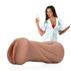 Nurse Pussy Masturbator – Skin — Photo 9