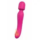 Bodywand Essentials Heating Wand – массажёр-вибратор (wand) с функцией нагрева — Фото 3