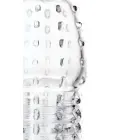 A-TOYS Extension Sleeve – 15.2 cm (6″) – Clear — Photo 6