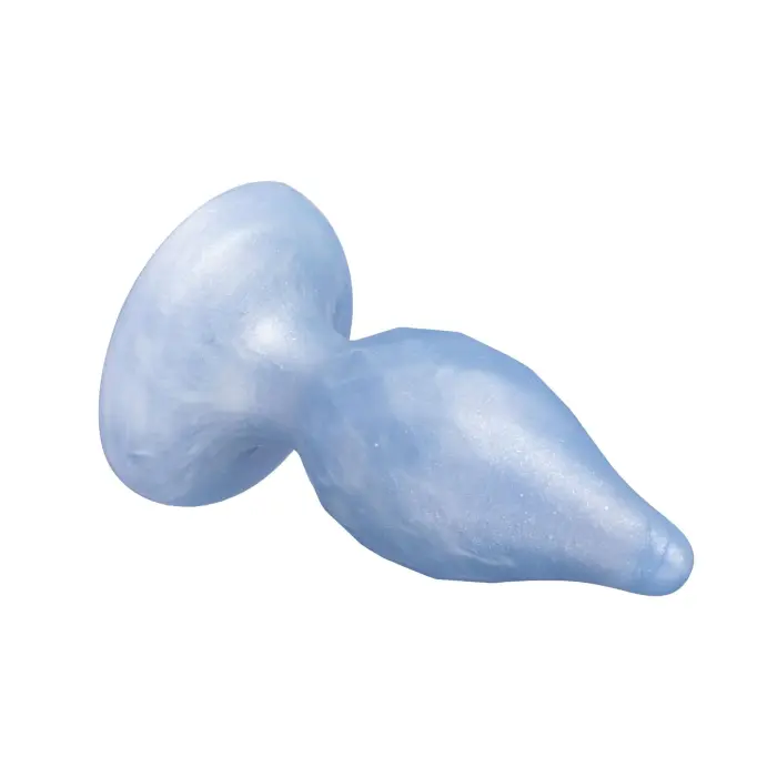 Spraudnis Diamond – 9.2 cm – miesas krāsa Foto 2