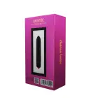 Univibe вибропуля – 9 cm (3.5″) — Фото 5