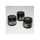 Eriti paks fisting librikantgeel – 500 ml — Foto 2