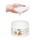 Fist It Numb lubrikants uz ūdens bāzes – 500 ml — Foto 1