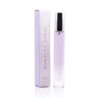 Eye of Love feromoonparfüüm – Morning Glow – 10 ml — Foto 1