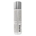 System JO Aromatix masāžas eļļa – vaniļas – 120 ml — Foto 2