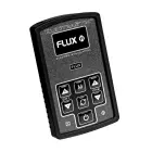 ElectraStim FLUX E-Stim Powerbox – Black — Photo 1