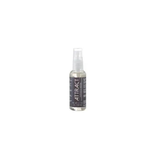 Shots Attract feromoonsprei – 50 ml