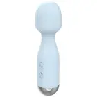 beau cœur Vanyor Mini wand вибратор – 15.4 cm — Фото 4