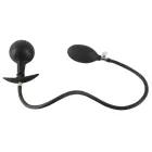 Täispuhutav anaaltapp – 65 cm (25.6″) — Foto 3