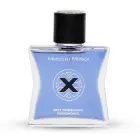Miyoshi Miyagi Next Homme feromoonparfüüm – 50 ml — Foto 2