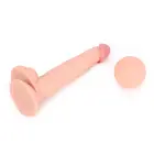 Kiotos Cox Squirt Dildo – 28 cm (11″) — Photo 5