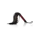 Scandal Flogger – Black — Photo 3