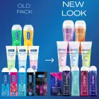 Durex Intense Orgasm stimulējošais gels – 10 ml — Foto 3
