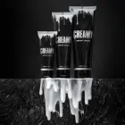 Creamy реалистичный интимный гель – 250 ml — Фото 2