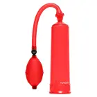 Toy Joy Power Pump – Red — Photo 2
