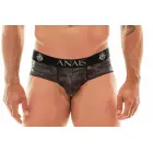 ELECTRO apakšbikses – M Foto 2