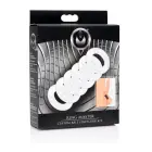 Ring Master – Adjustable Ball Stretcher Kit — Photo 1