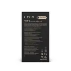 LELO TOR 3 Blue Smart Vibrating Ring — Photo 6