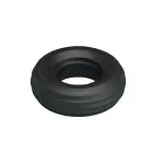 BAILE - Cock Ring — Photo 4