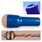 Fleshlight Boost Blast Light Medium masturbatorius – 24.8 cm (9.75″) — Nuotrauka 12