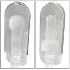 Tenga Flip Flexy Masturbator – 20 cm – Multicolored — Photo 6