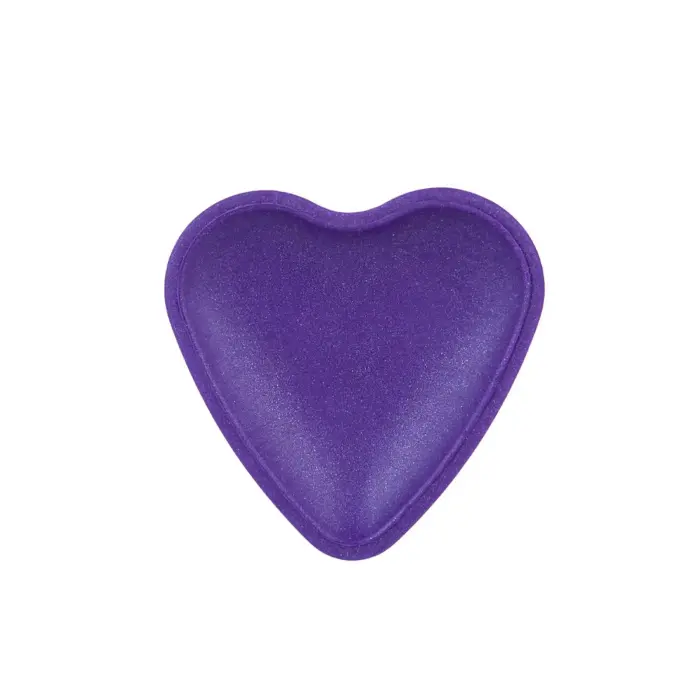 Flow Unicorn Mini dildo – 15 cm (6″) – Violets Foto 7