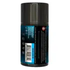 Sensuva ON Sex Drive Daily Cream for Men – 50 ml — Photo 4