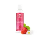 EasyGlide Zemeņu lubrikants uz ūdens bāzes – 150 ml — Foto 6