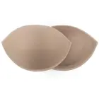 Bye Bra minerāleļļas push-up ieliktņi – C/D kausiņš — Foto 2