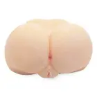 Mad Passion – Vaginal Masturbator — Photo 3