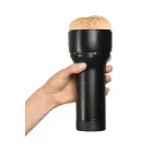 Feel Skyler Lo PBC masturbaator – 22.4 cm (8.8″) — Foto 4