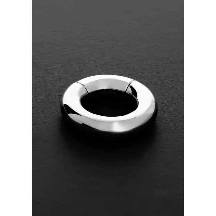 Magnet Round Ball Stretcher – 1.5 cm (0.6″)