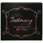 Kheper Games Intimacy Game for Couples EN/ES - Board Game Set — Photo 2