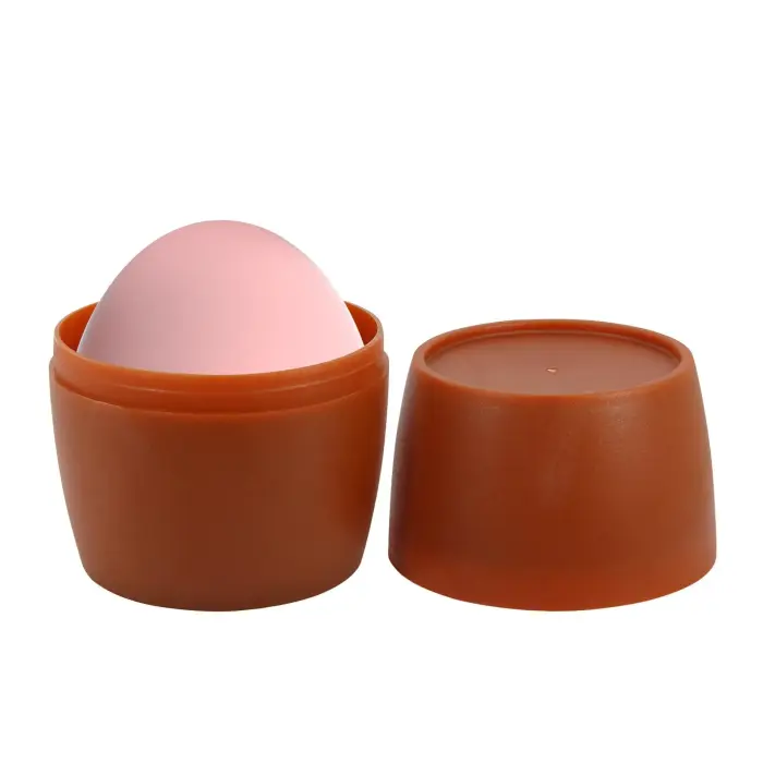 PRETTY LOVE - SAUTERNE, Burvīgā muca TPR / ABS Foto 6