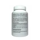 Sensimax Caps пищевая добавка для мужчин – 60 шт. — Фото 2