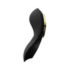 Aya Wearable G-Spot Vibrator – App-Controlled – Black — Photo 19