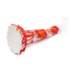 Kiotos Monstar Beast Dildo – 27 cm (10.5″) – Multicolored — Photo 5