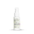 MyLove Taste orālais aerosols – ananāsu – 50 ml Foto 8