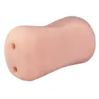 Alive Lola Super masturbaator – 14.9 cm (5.87″) — Foto 4
