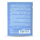 Crushious lubrikants uz ūdens bāzes – 4 ml Foto 1