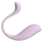 SVAKOM Phoenix Neo 2 lodes vibrators – 12.75 cm (5″) – violets — Foto 2