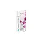 SHS Sexual Attraction Women feromoonparfüüm – 15 ml — Foto 2
