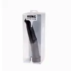 Hung System Donkey dildo – 25.5 cm (10″) – Must Photo