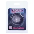 Precision Pump универсальная манжета для помпы – тёмный телесный – до 7,5 см — Фото 2