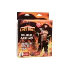 Sizzling Sergeant Inflatable Male Love Doll – Full-length — Photo 3